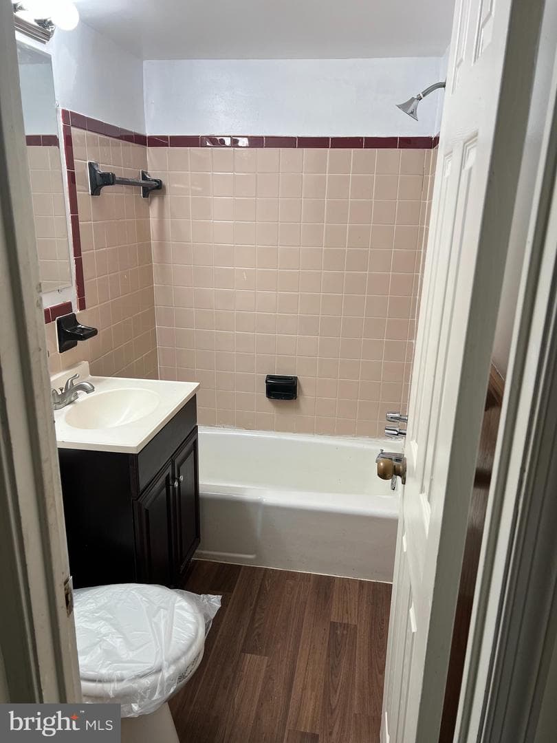 3801 Swann Road #t-1 photo 12