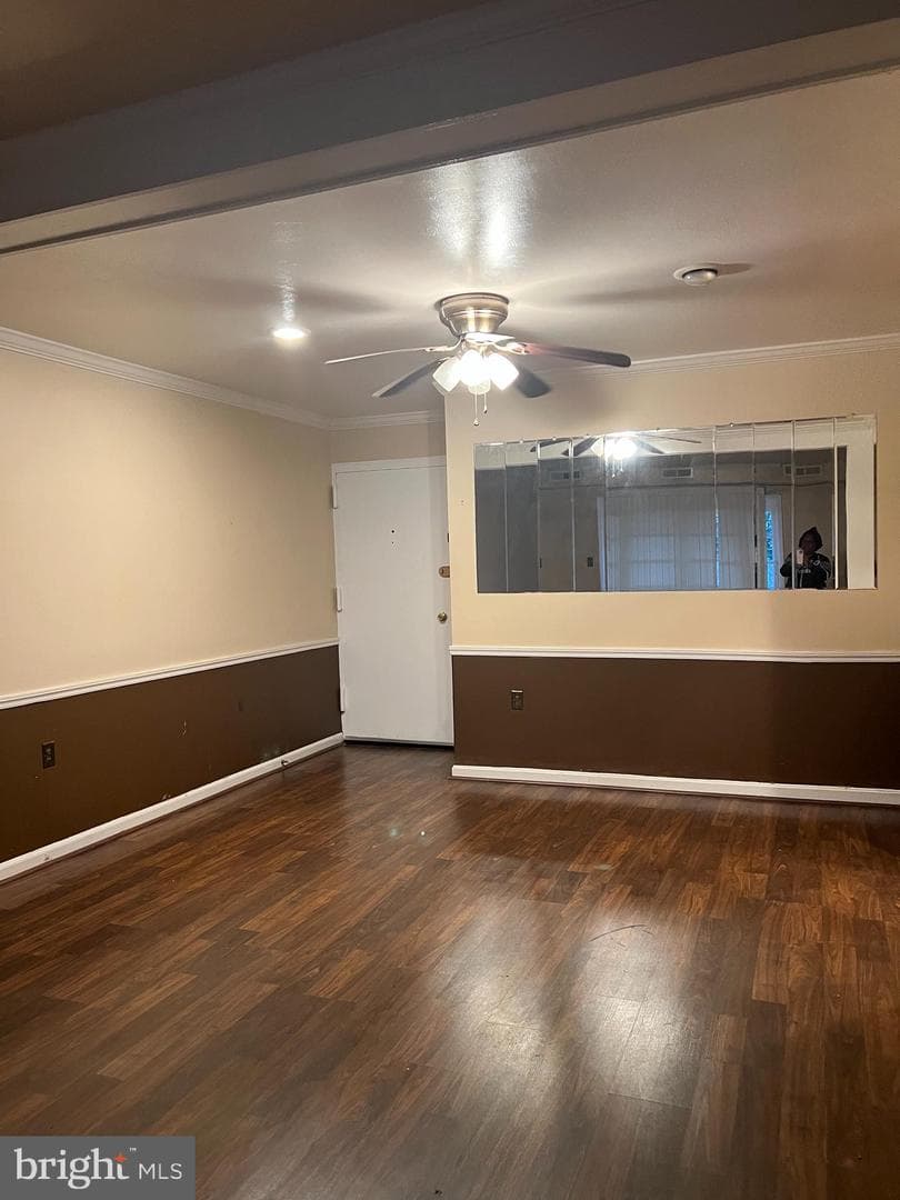 3801 Swann Road #t-1 photo 13