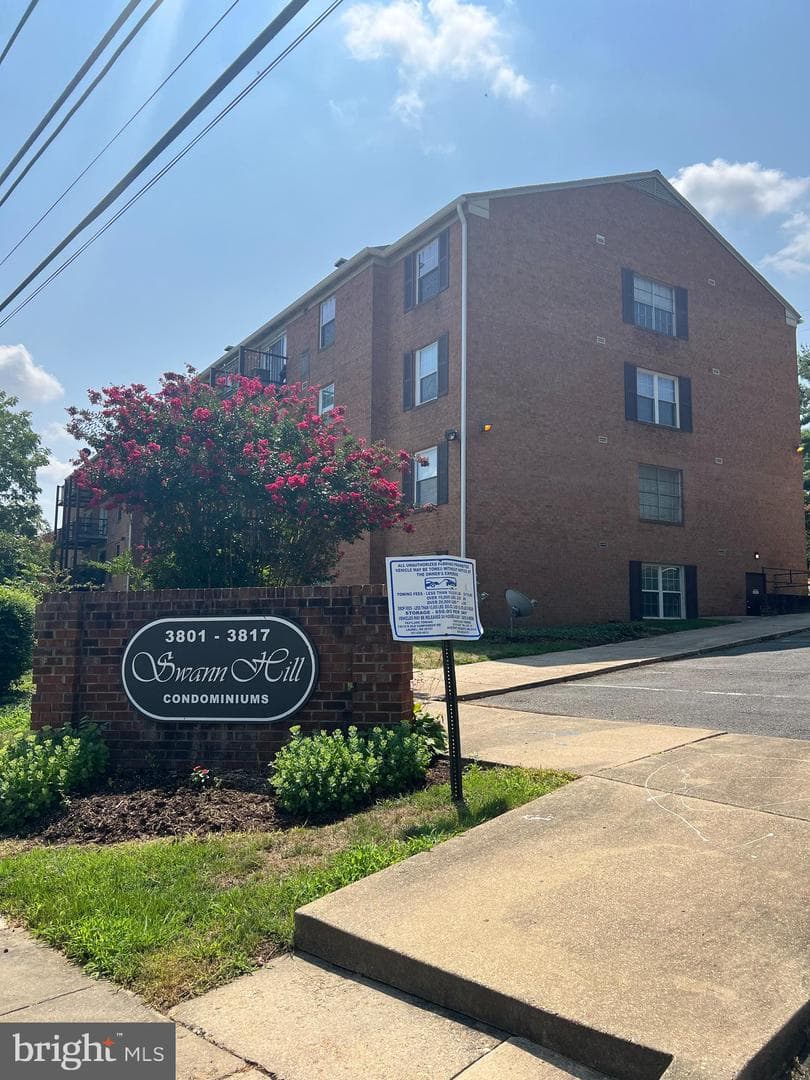 3801 Swann Road #t-1 photo 14