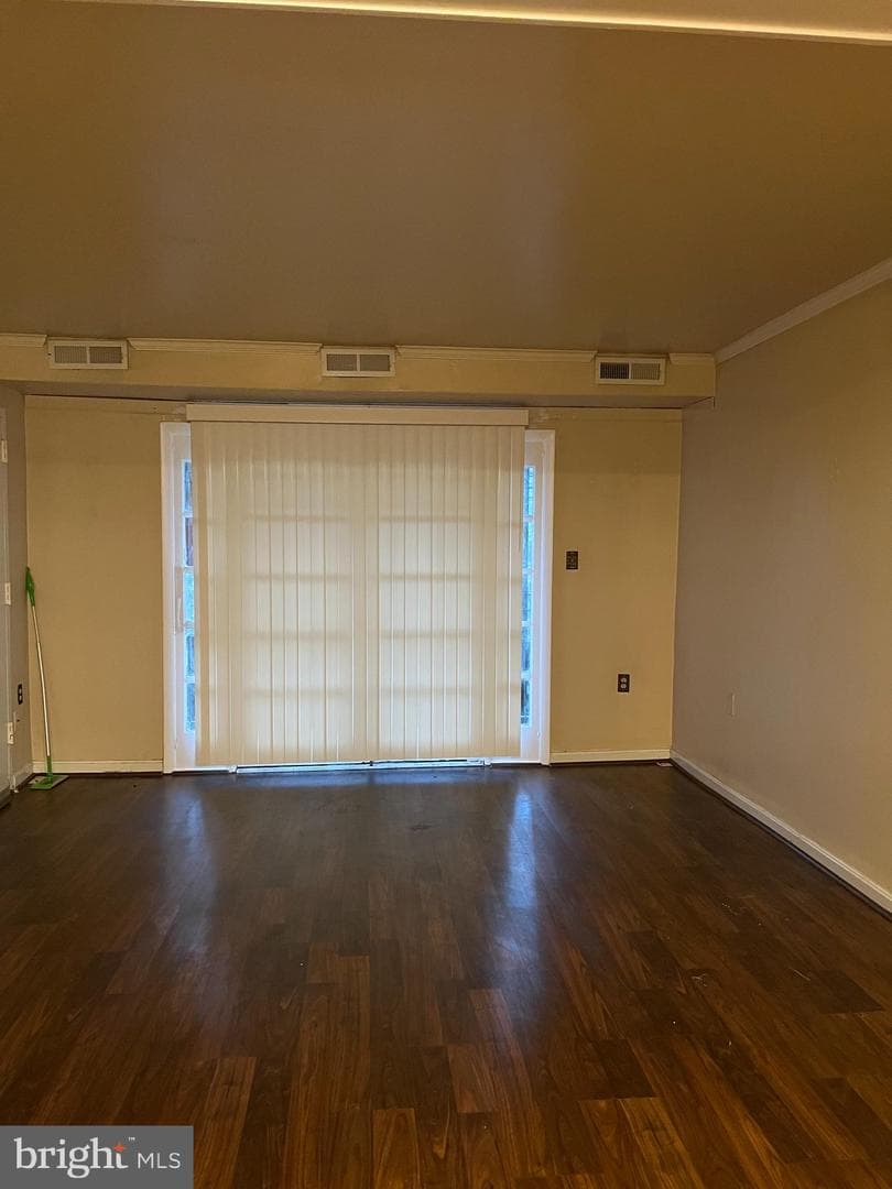 3801 Swann Road #t-1 photo 2