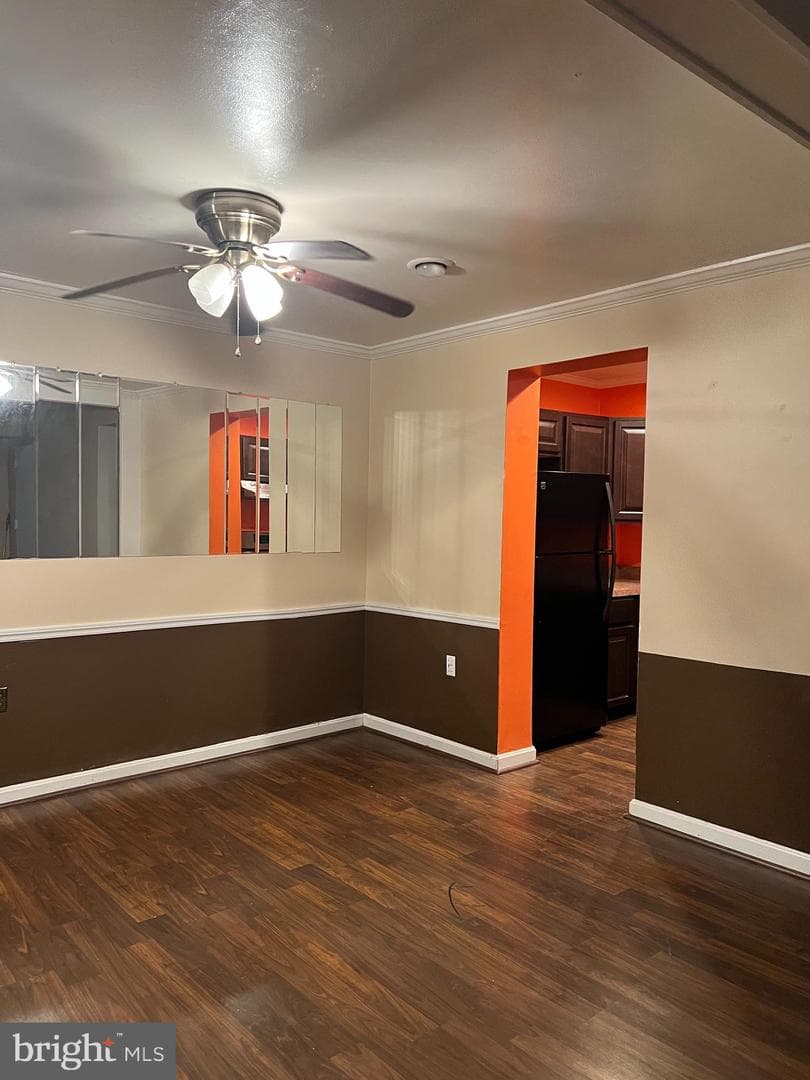 3801 Swann Road #t-1 photo 3