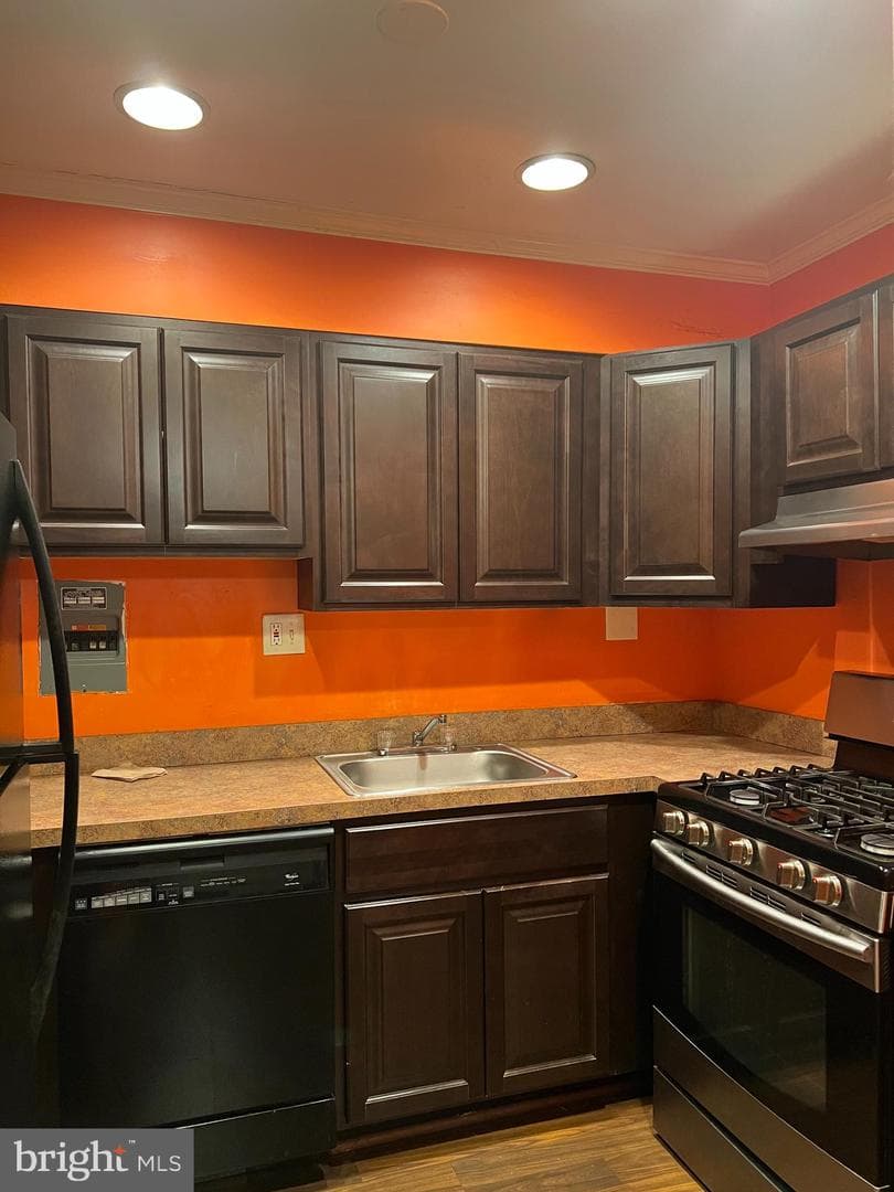 3801 Swann Road #t-1 photo 4