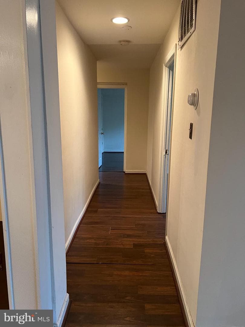 3801 Swann Road #t-1 photo 5