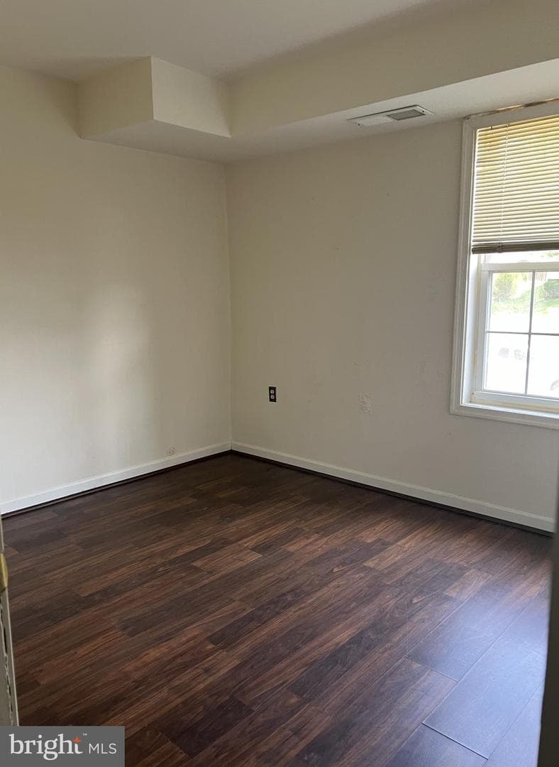 3801 Swann Road #t-1 photo 6