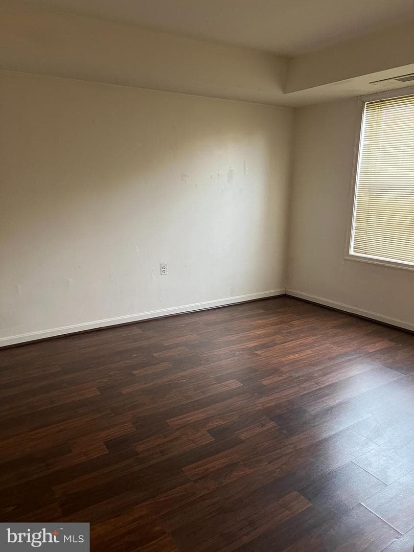 3801 Swann Road #t-1 photo 7