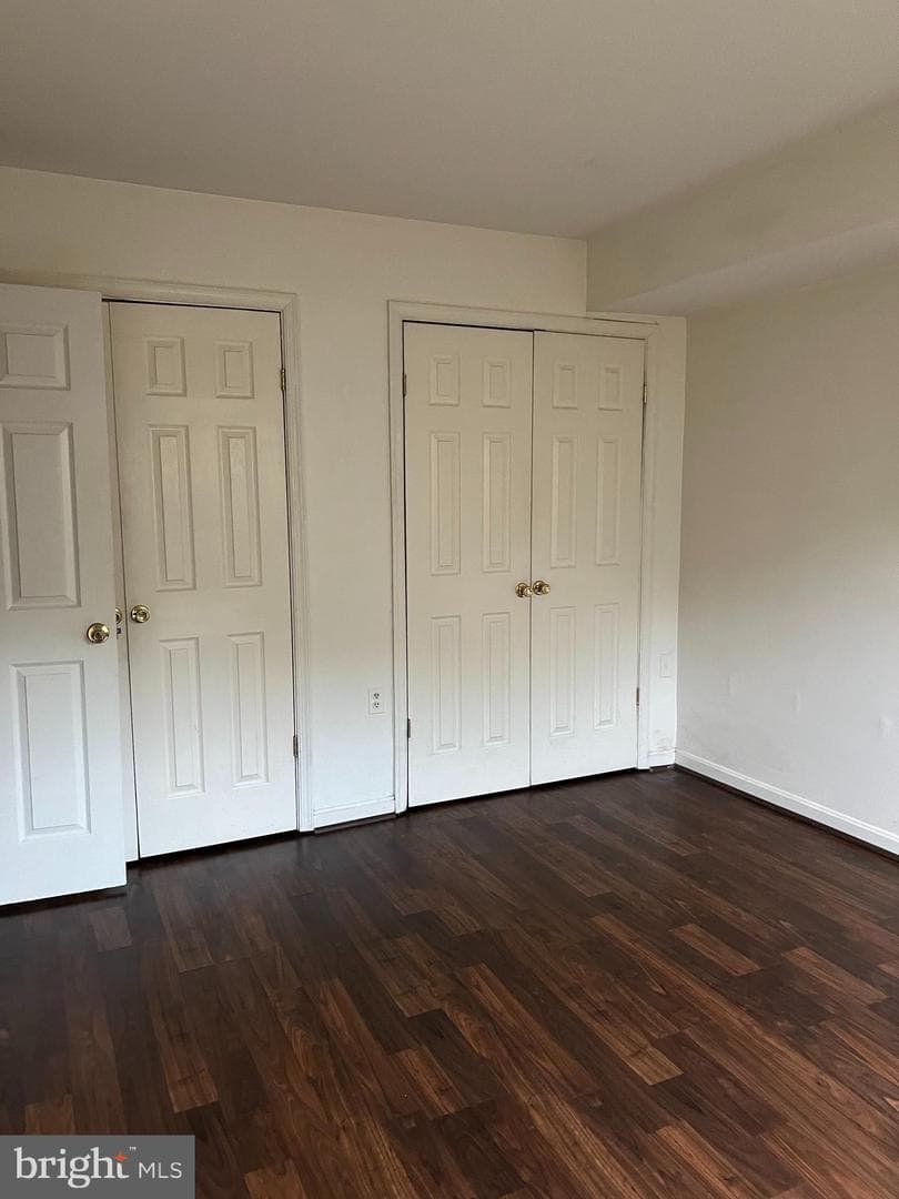 3801 Swann Road #t-1 photo 8