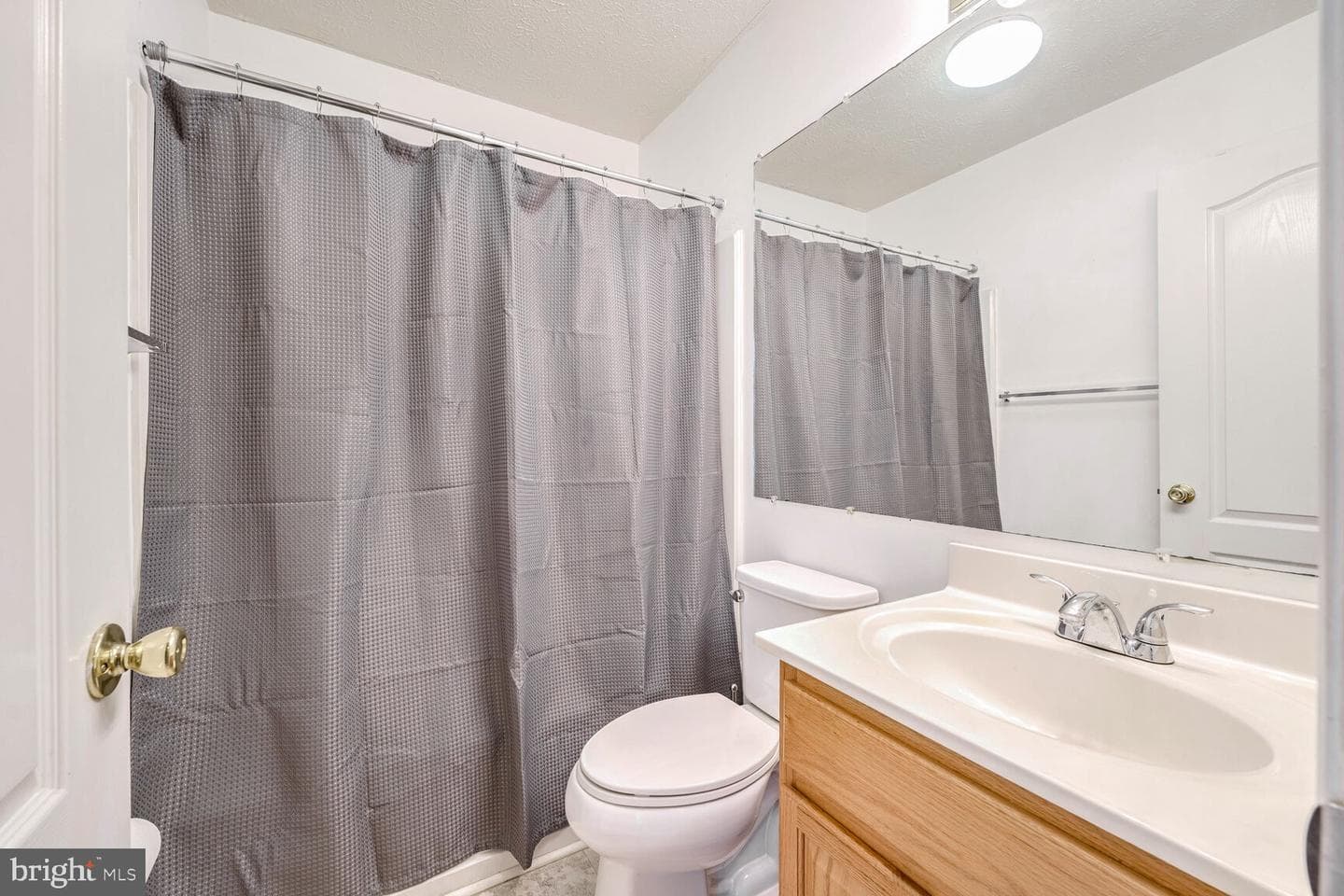 2318 Evian Court photo 13