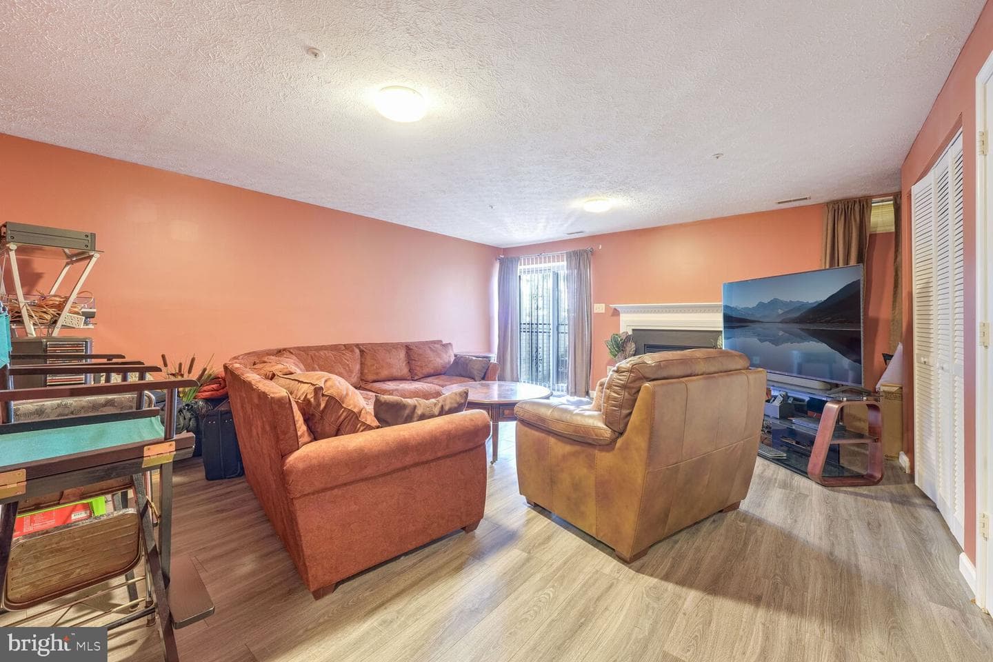 2318 Evian Court photo 14