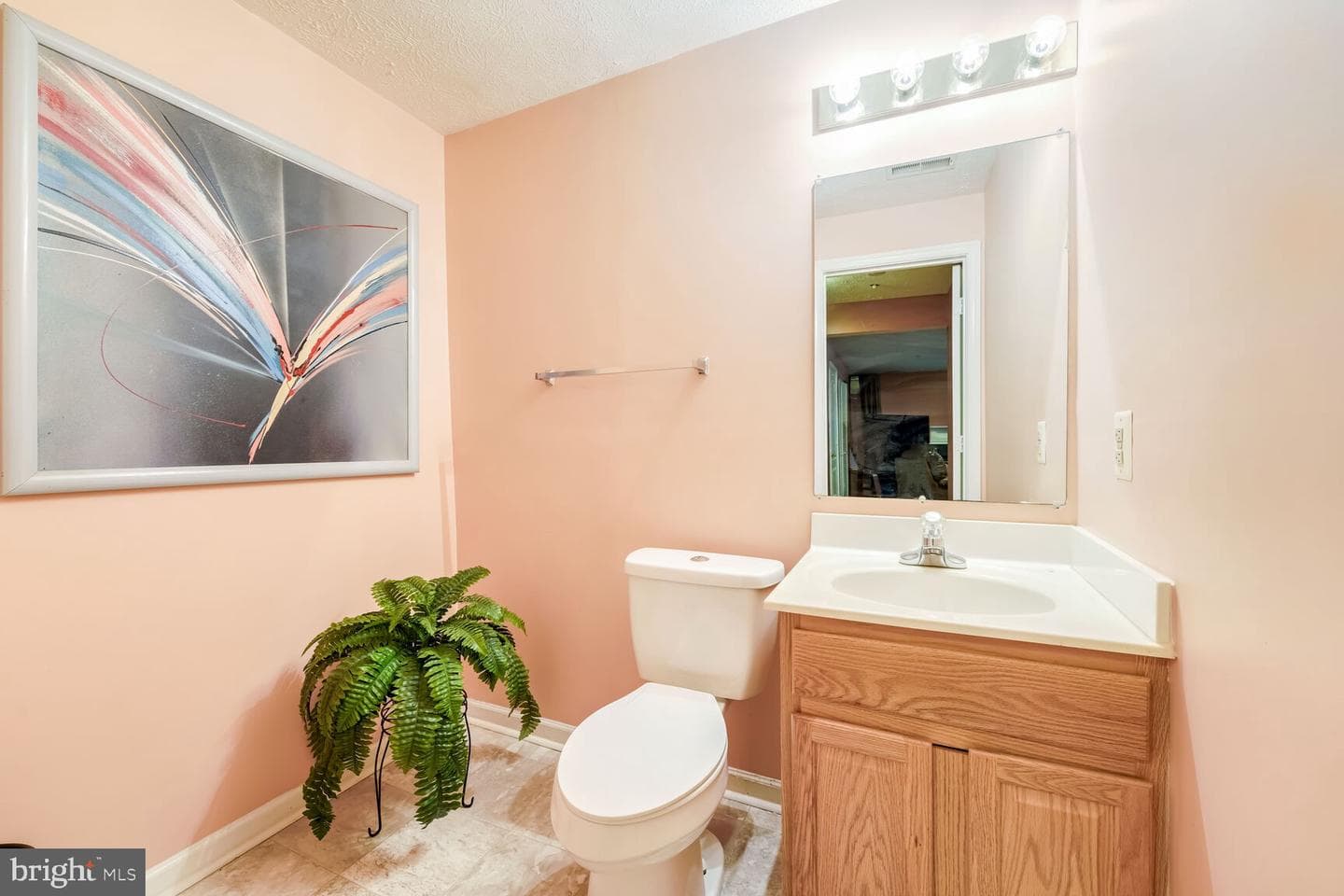 2318 Evian Court photo 15