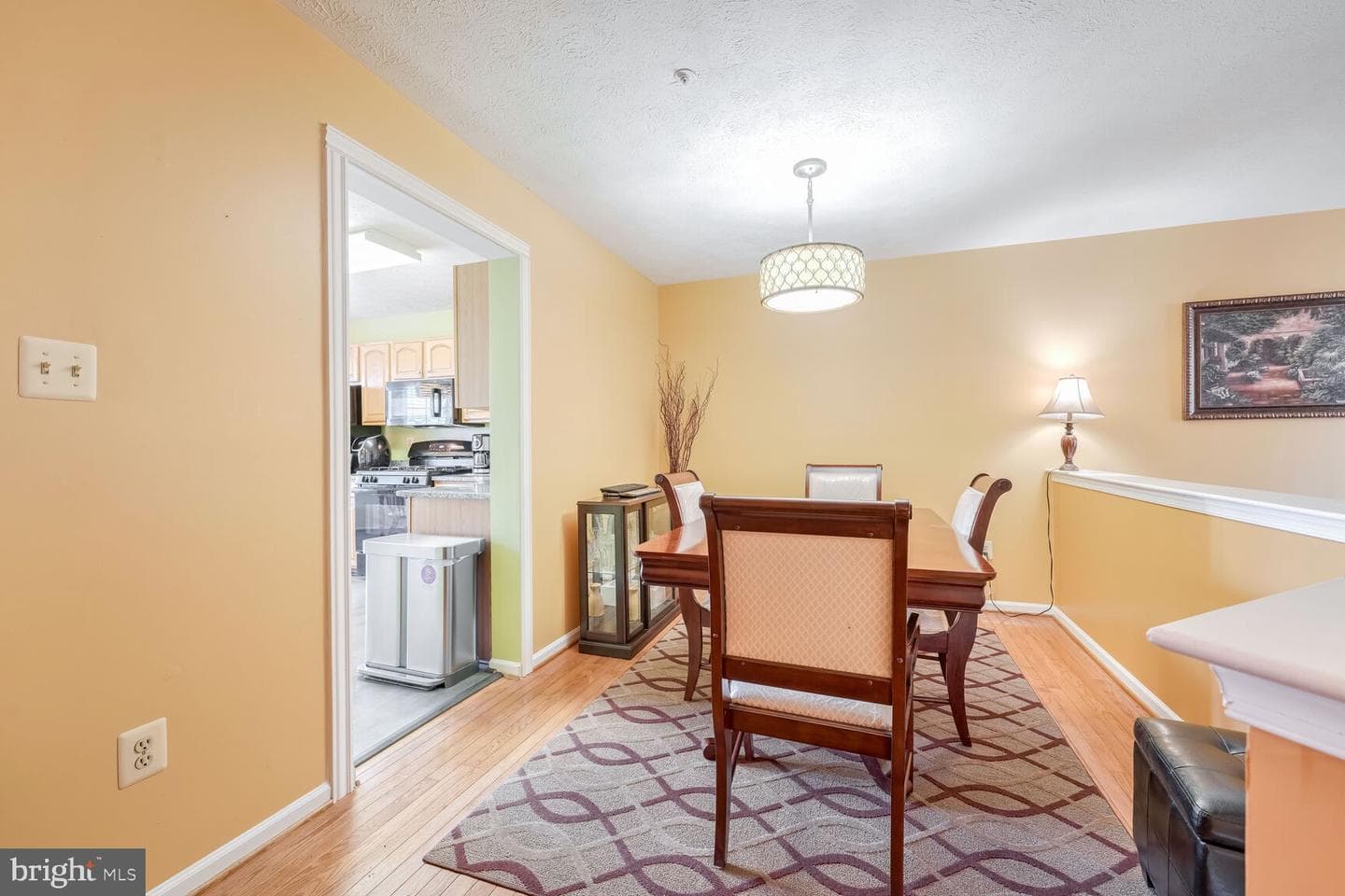 2318 Evian Court photo 4