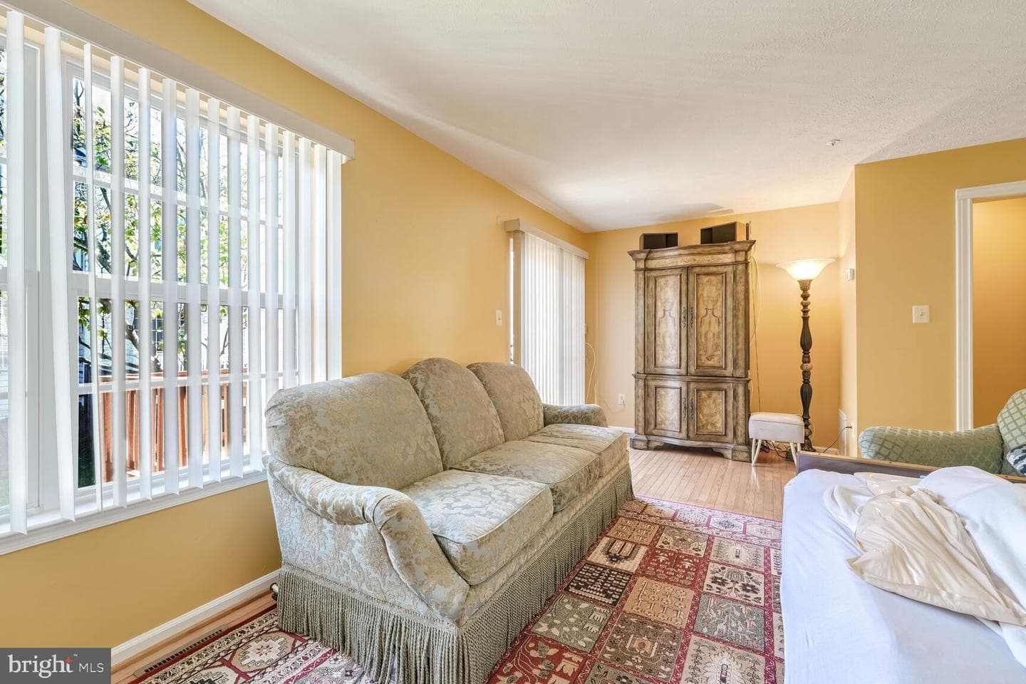 2318 Evian Court photo 6