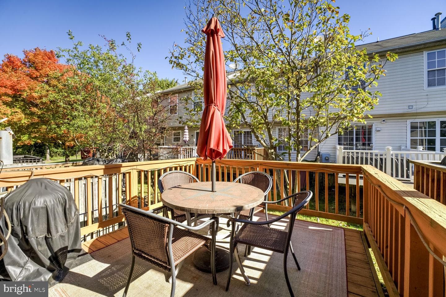 2318 Evian Court photo 7
