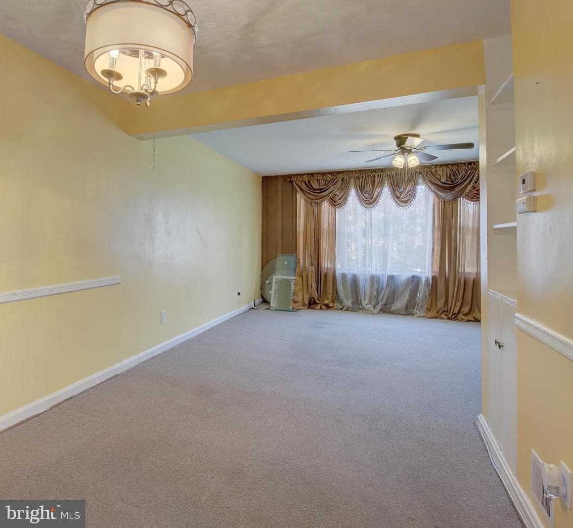 3508 Dixon Street photo 10