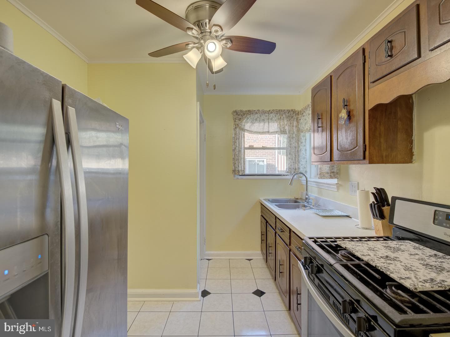 3508 Dixon Street photo 11