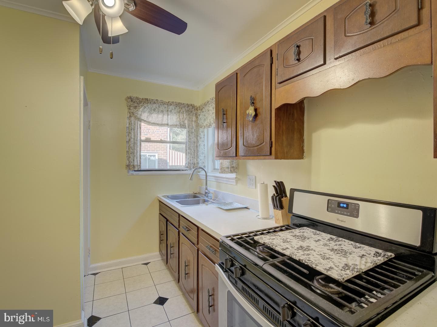 3508 Dixon Street photo 12
