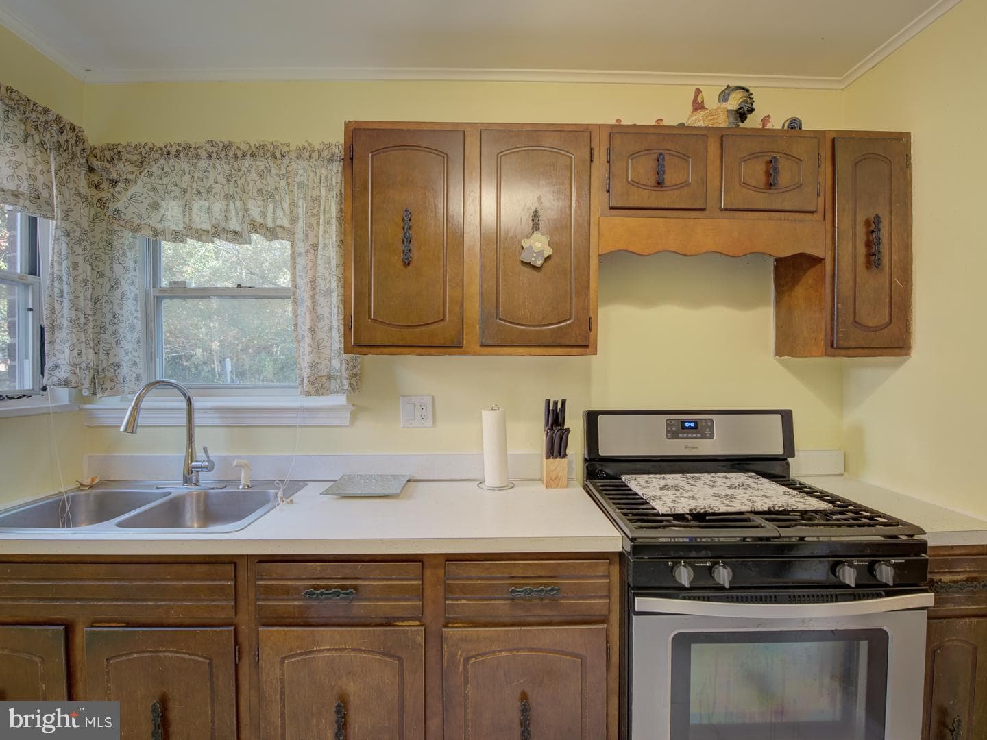 3508 Dixon Street photo 13