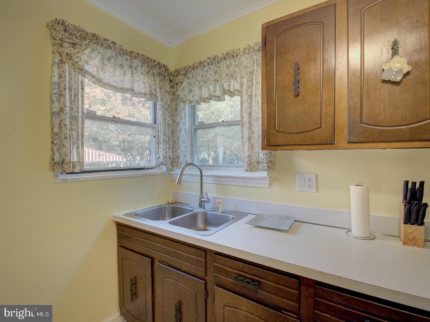 3508 Dixon Street photo 14