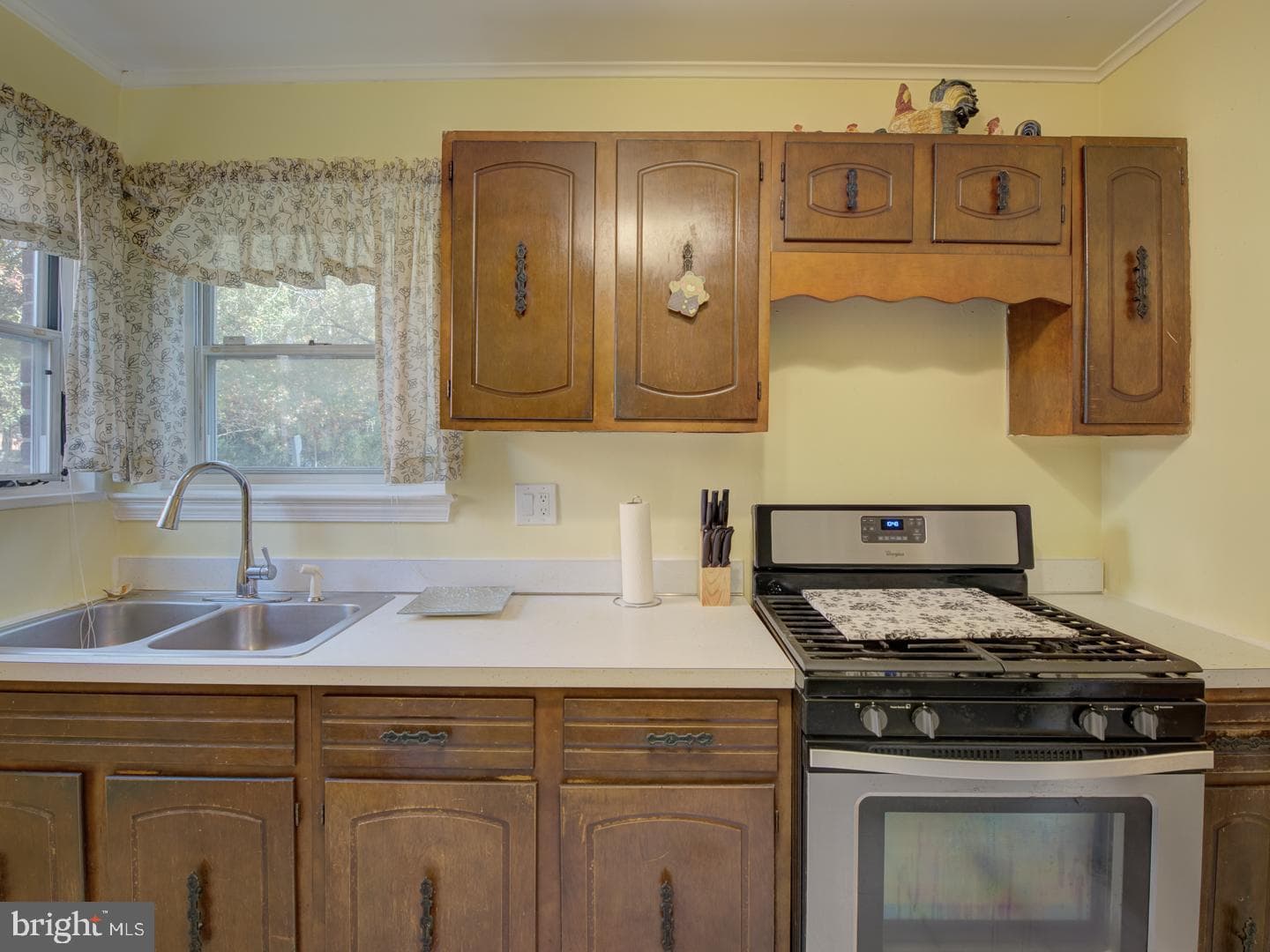 3508 Dixon Street photo 15