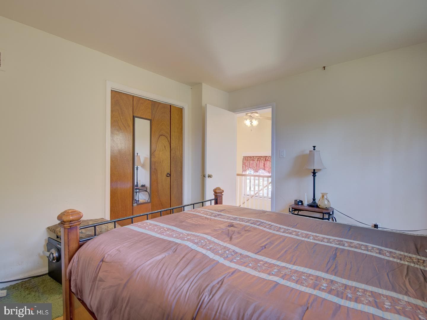 3508 Dixon Street photo 18