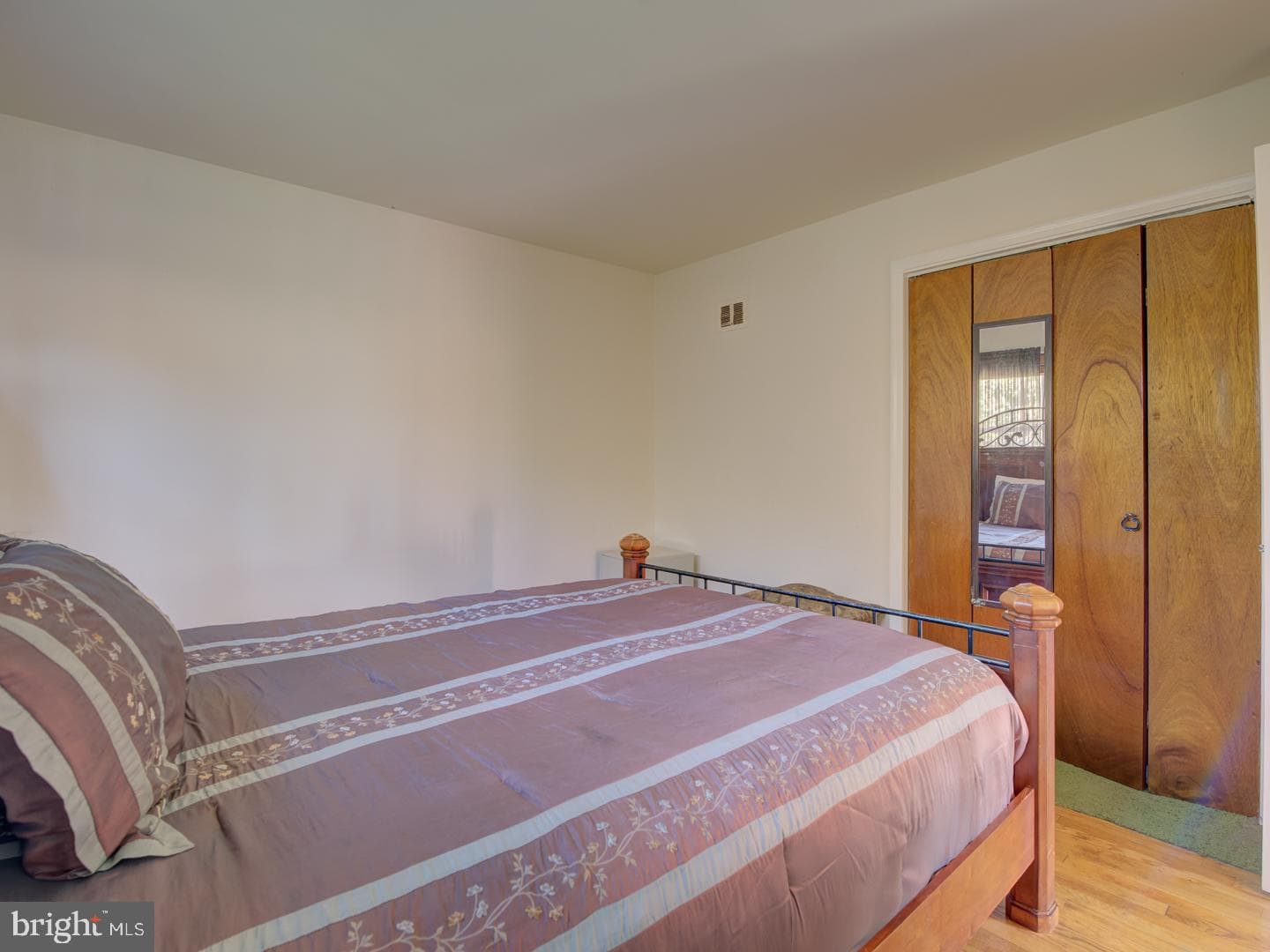 3508 Dixon Street photo 19