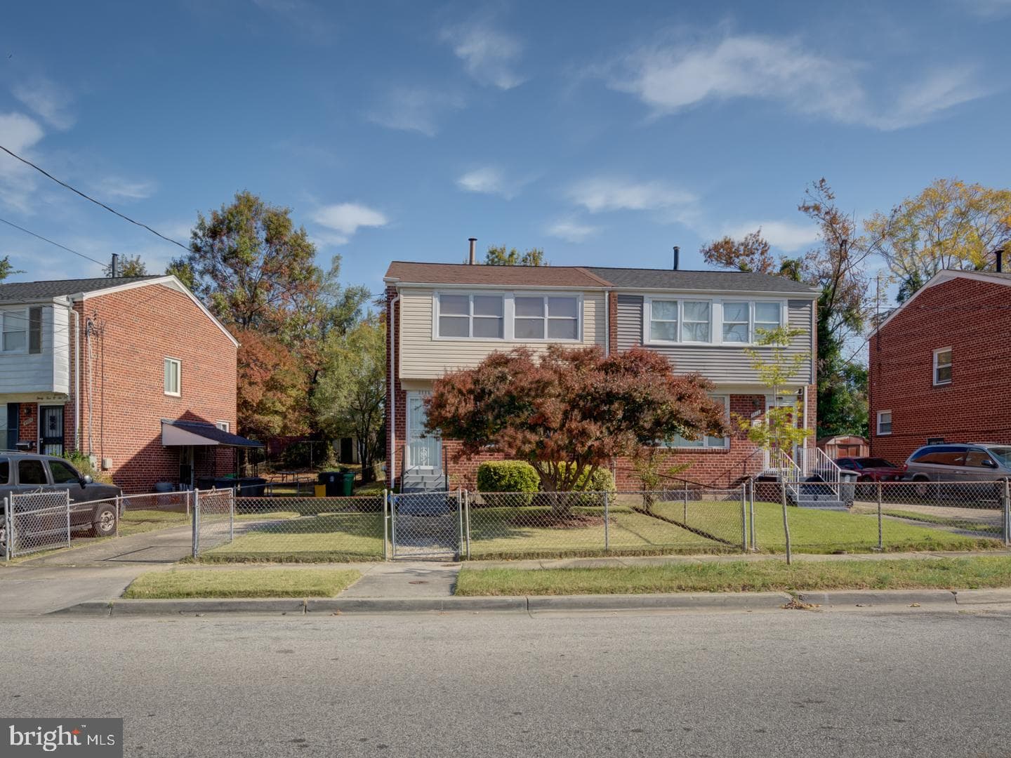 3508 Dixon Street photo 2