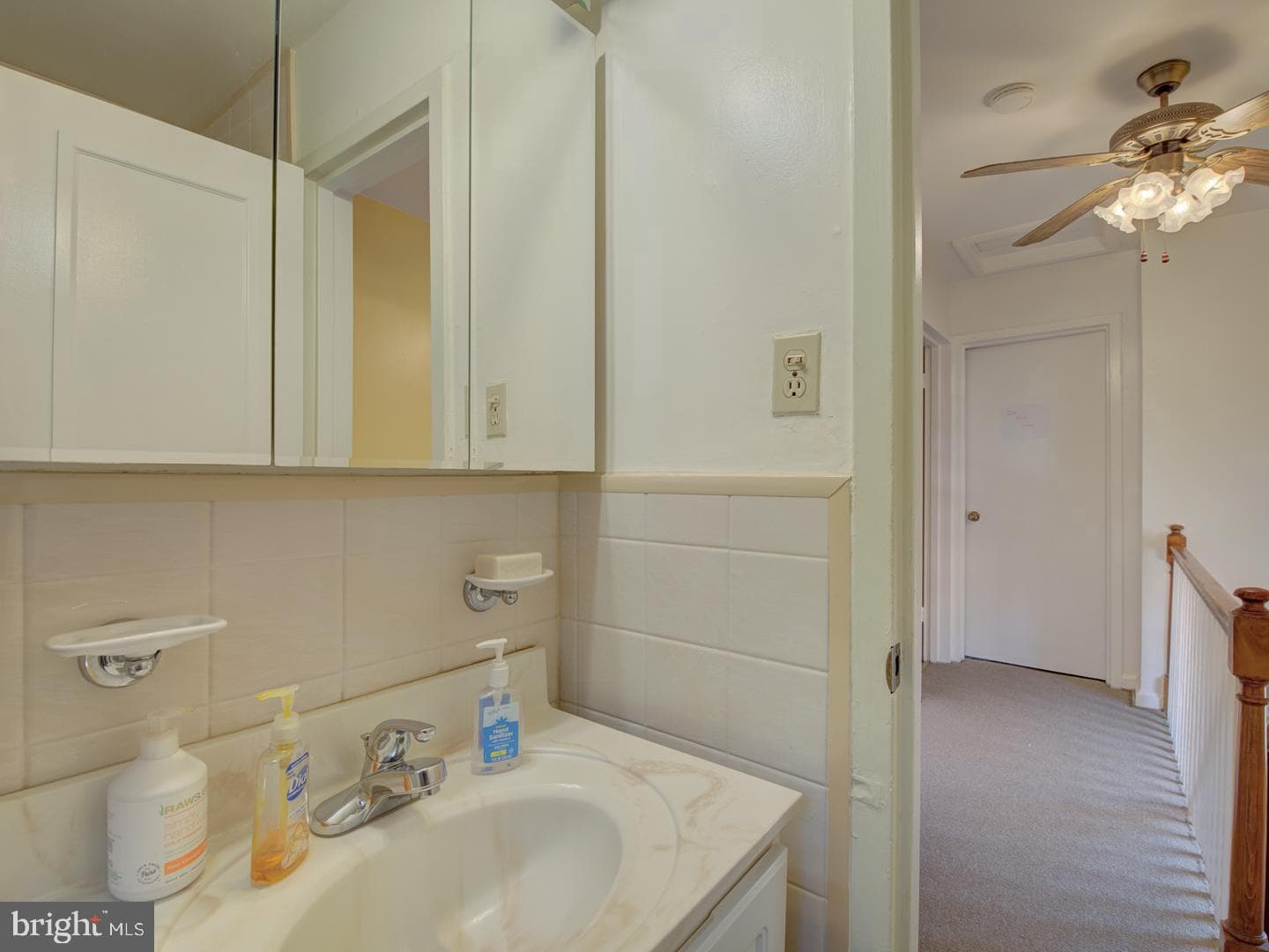 3508 Dixon Street photo 21