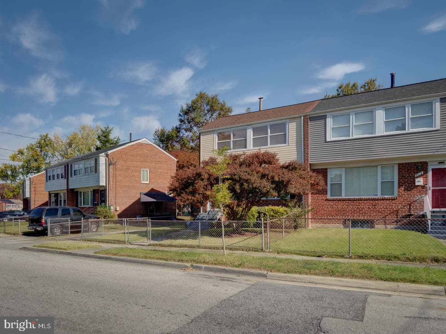 3508 Dixon Street photo 3