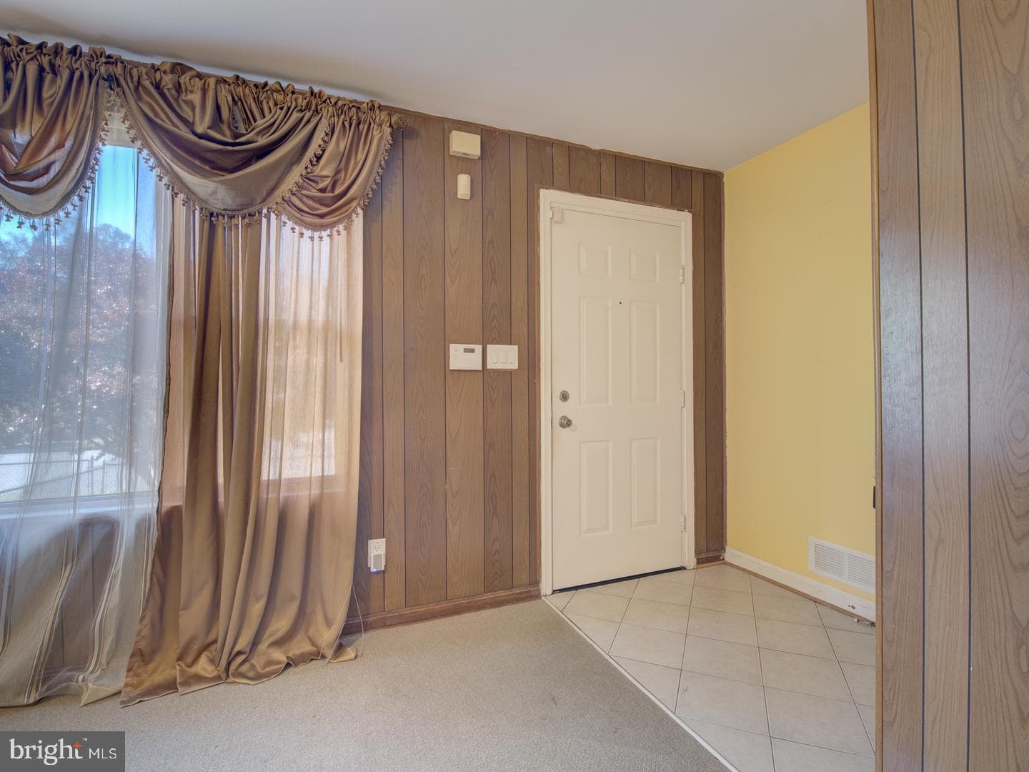 3508 Dixon Street photo 6