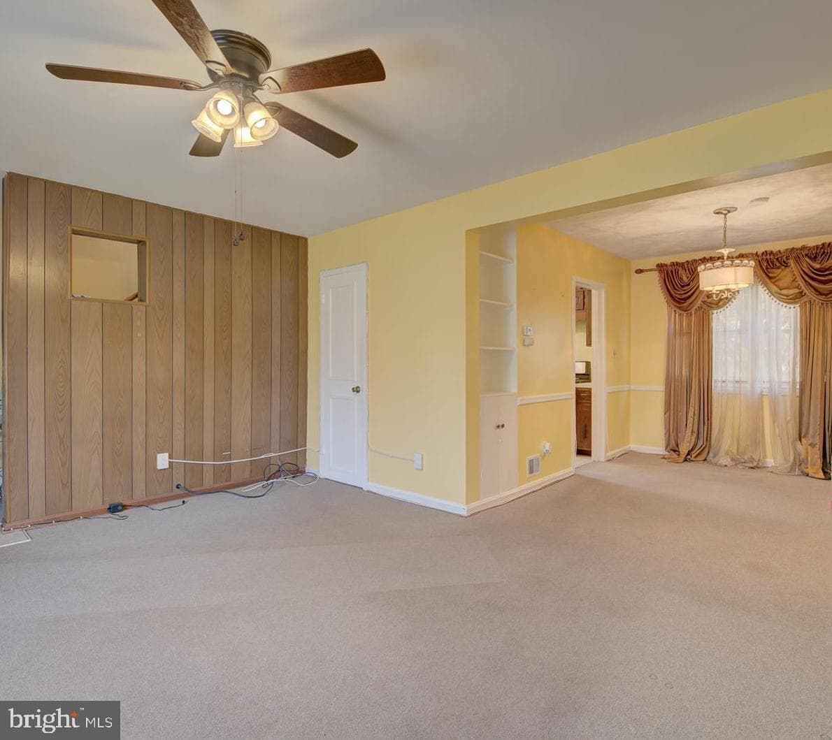 3508 Dixon Street photo 7