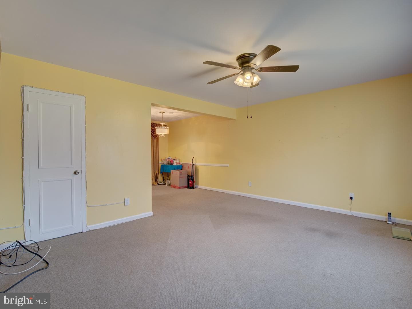 3508 Dixon Street photo 8