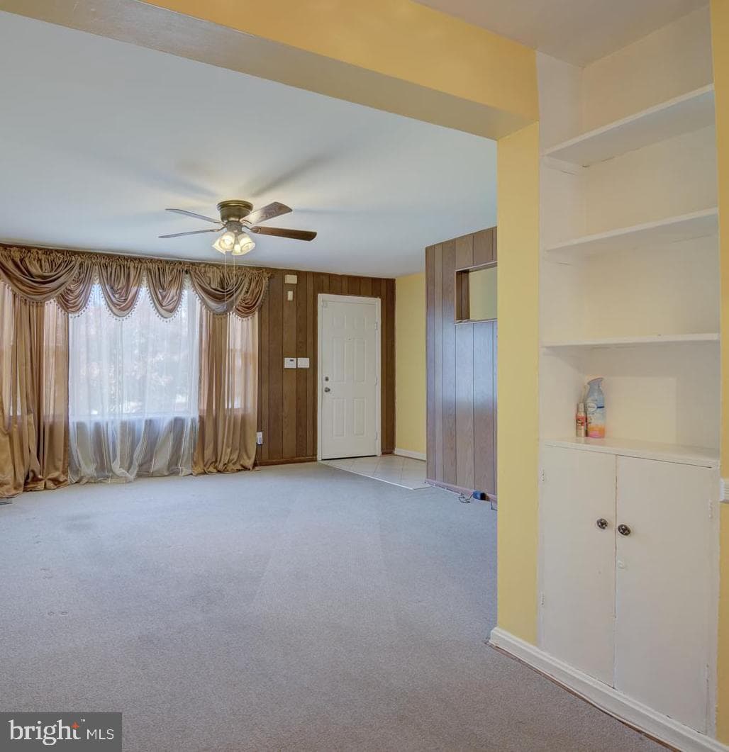 3508 Dixon Street photo 9