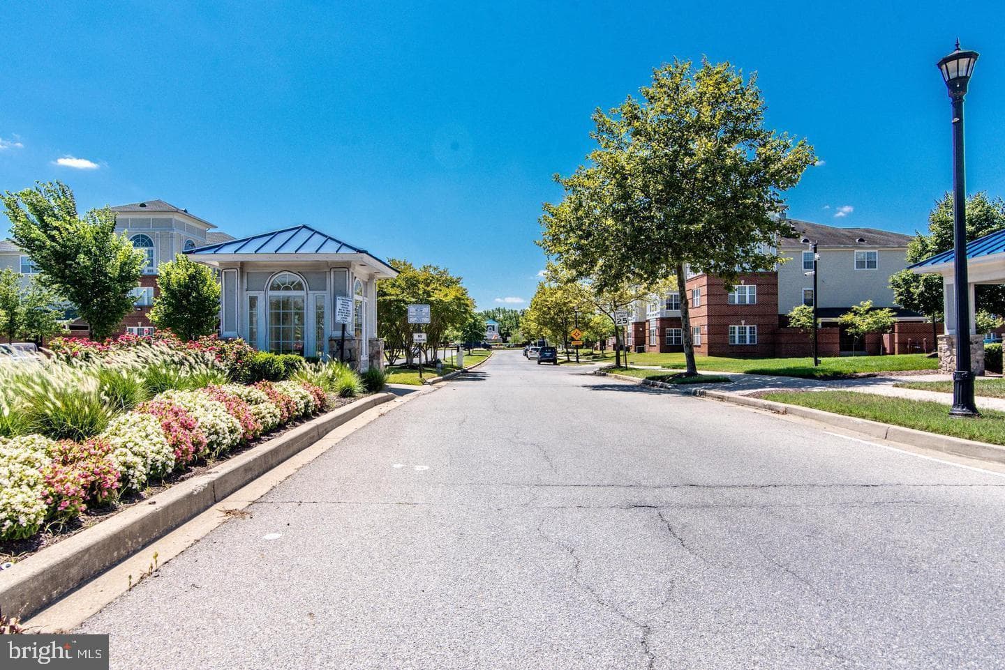 12908 Fox Bow Drive #307 photo 1
