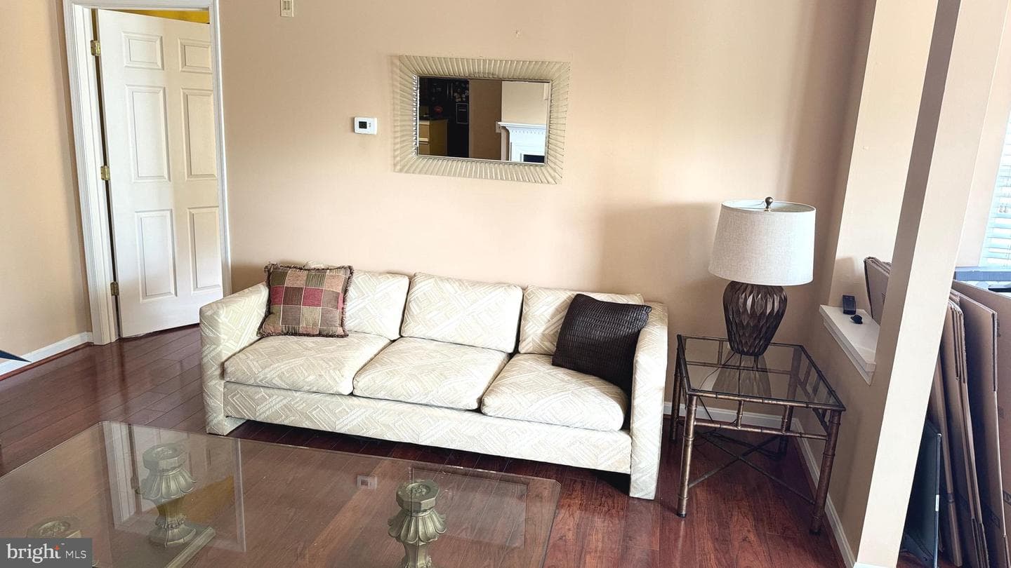 12908 Fox Bow Drive #307 photo 10