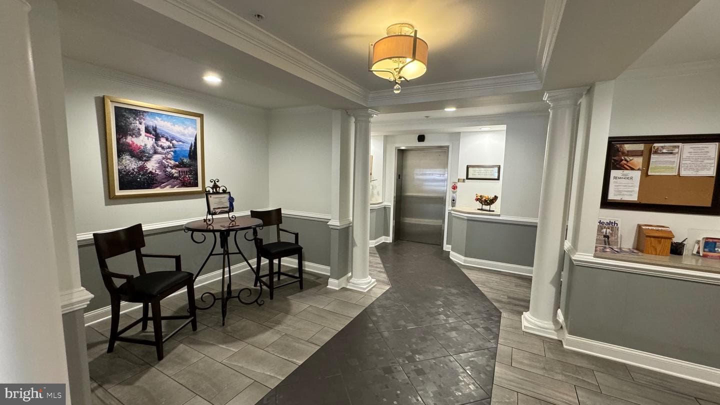 12908 Fox Bow Drive #307 photo 6