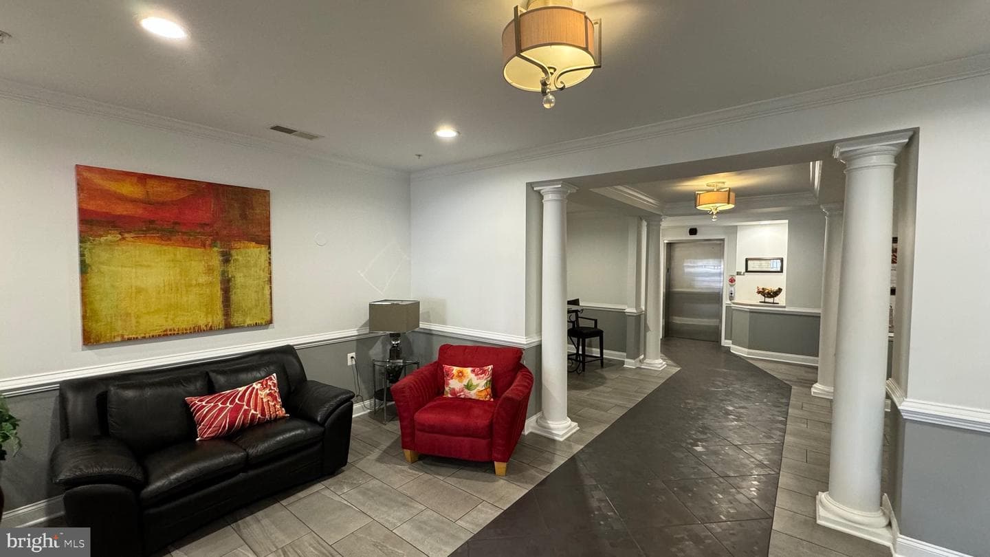 12908 Fox Bow Drive #307 photo 7