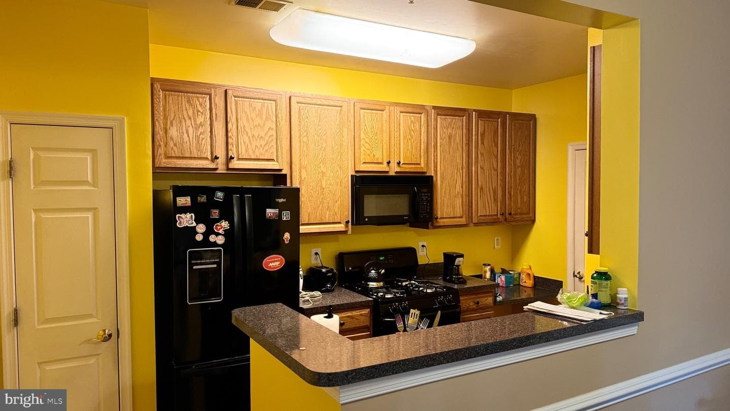 12908 Fox Bow Drive #307 photo 9