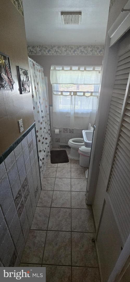 2915 Hempstead Drive photo 4