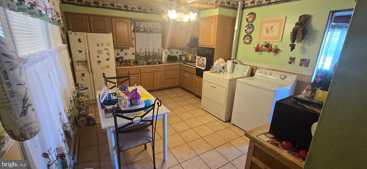 2915 Hempstead Drive photo 5