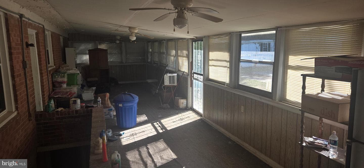 2915 Hempstead Drive photo 9