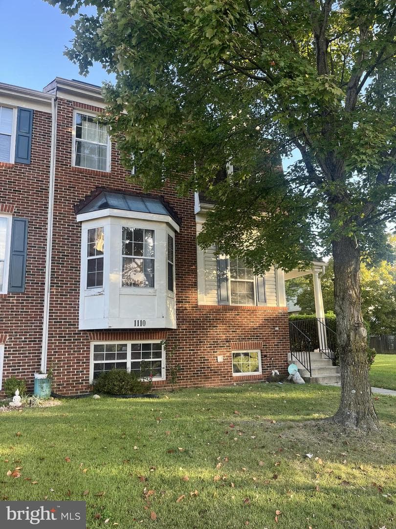 1110 Cape Teal Court photo 2