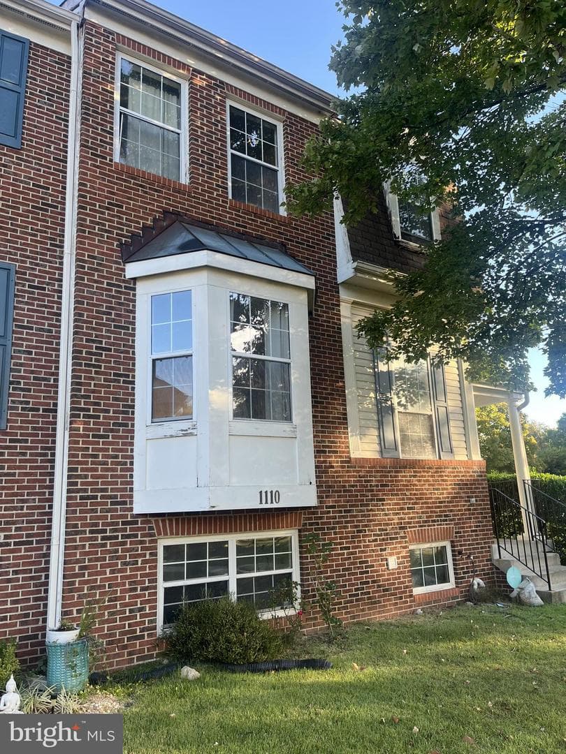 1110 Cape Teal Court photo 3