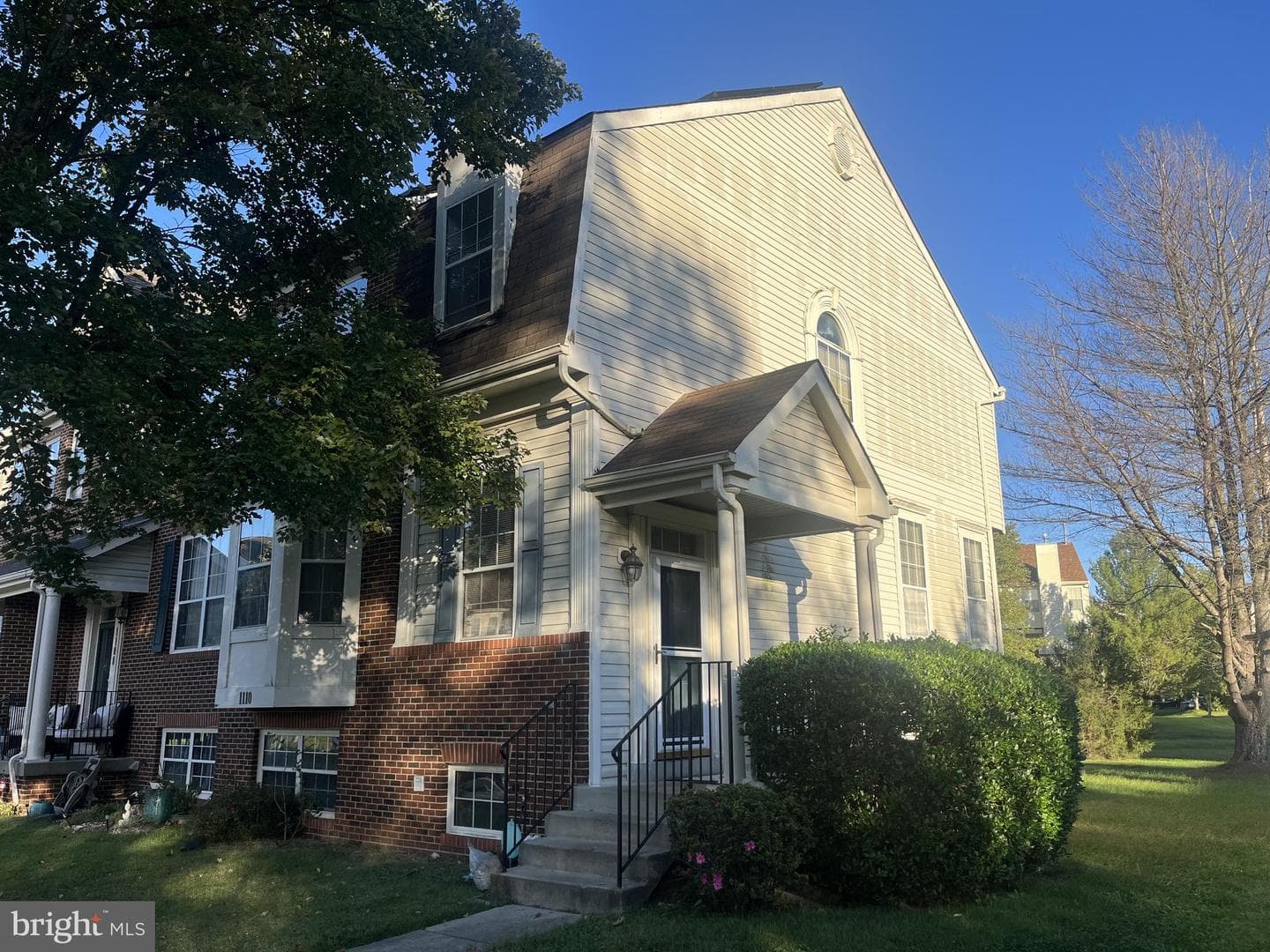1110 Cape Teal Court photo 4