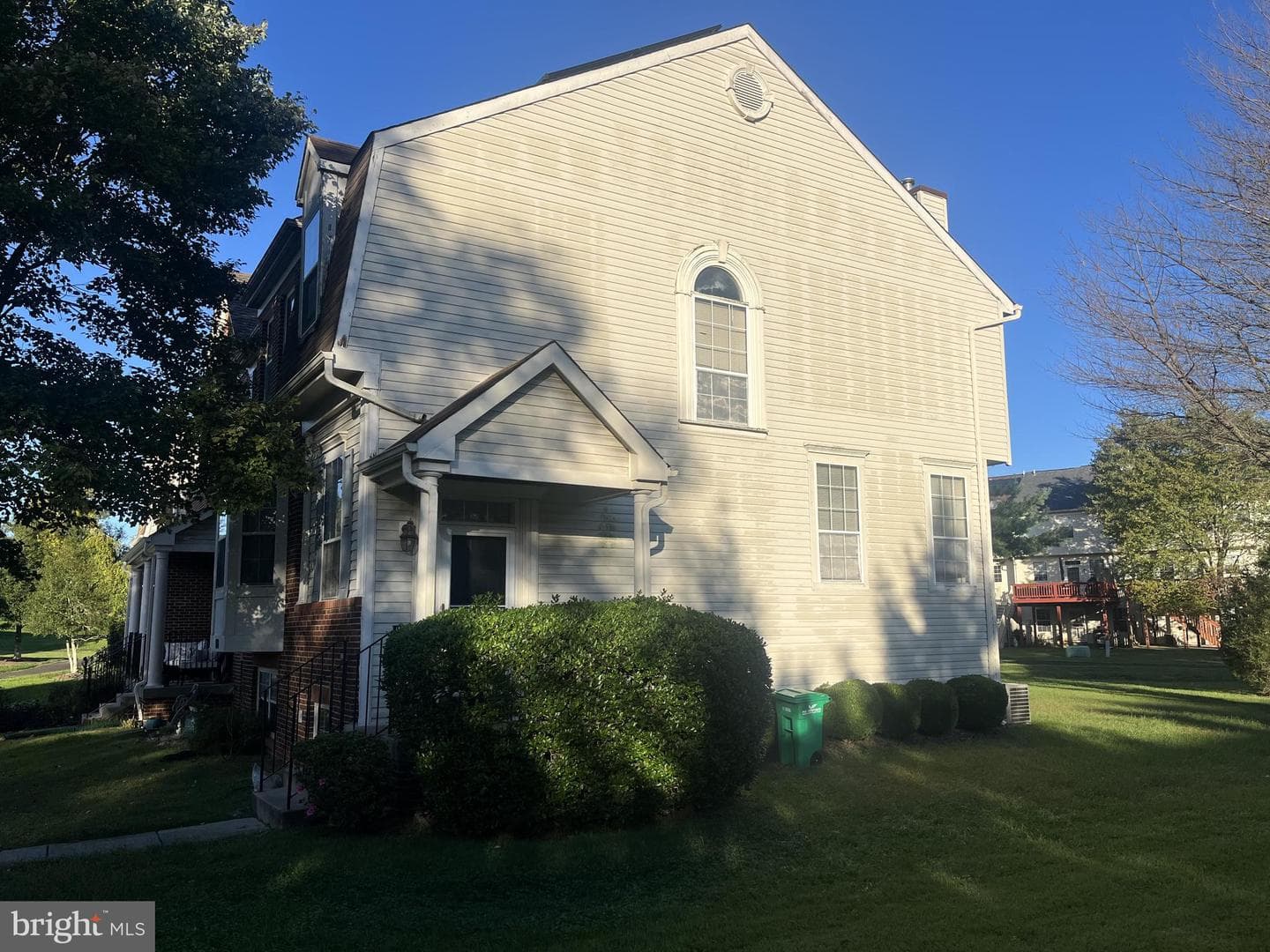 1110 Cape Teal Court photo 5