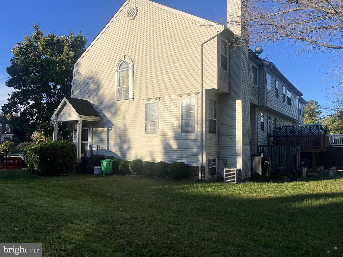 1110 Cape Teal Court photo 6