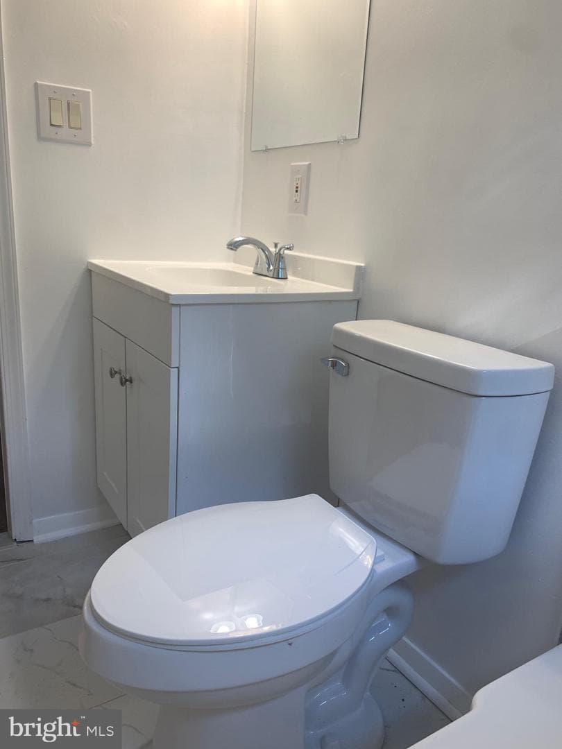5534 Karen Elaine Drive #1740 photo 10