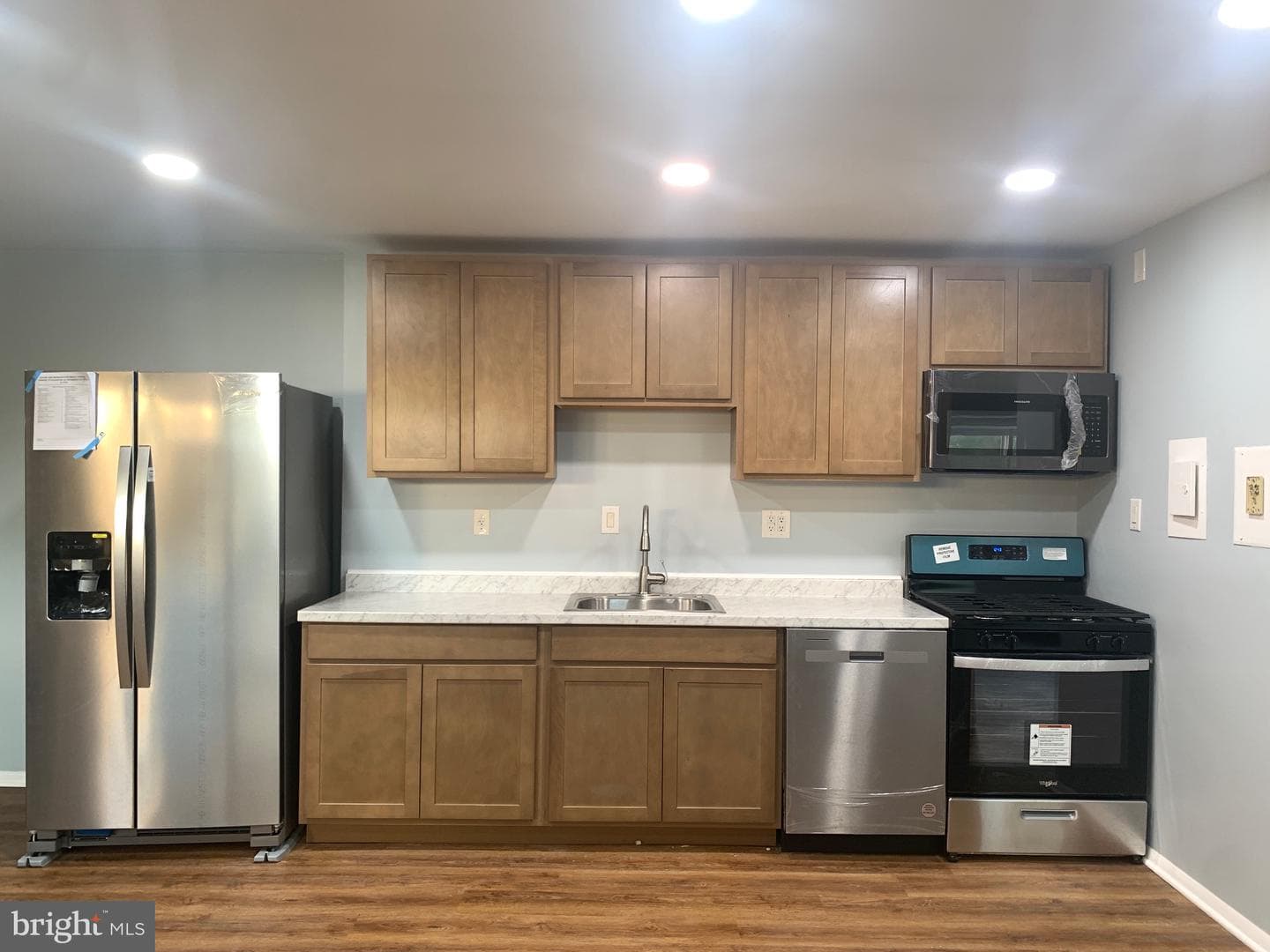 5534 Karen Elaine Drive #1740 photo 2