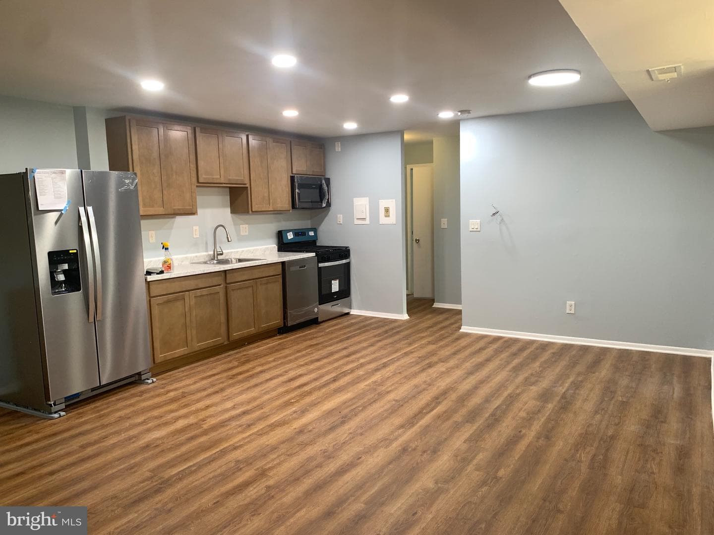 5534 Karen Elaine Drive #1740 photo 3