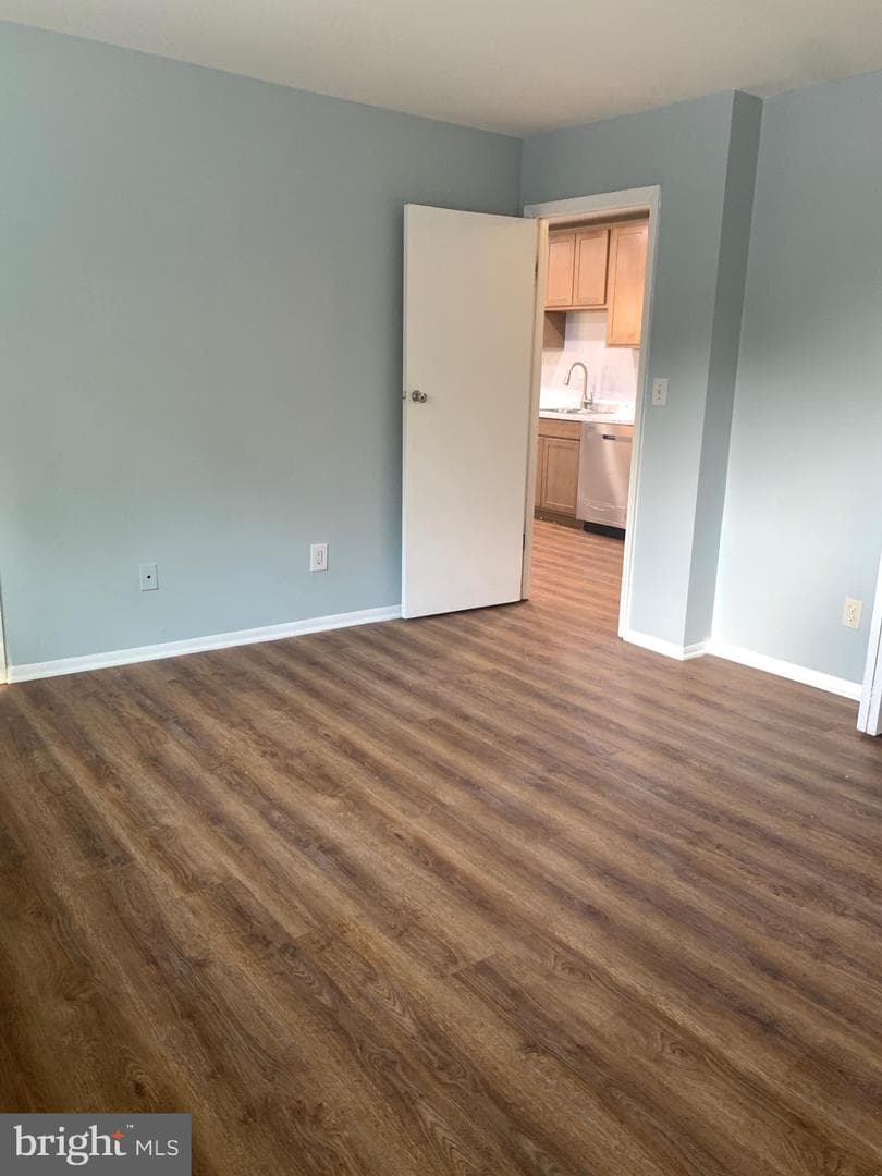5534 Karen Elaine Drive #1740 photo 4
