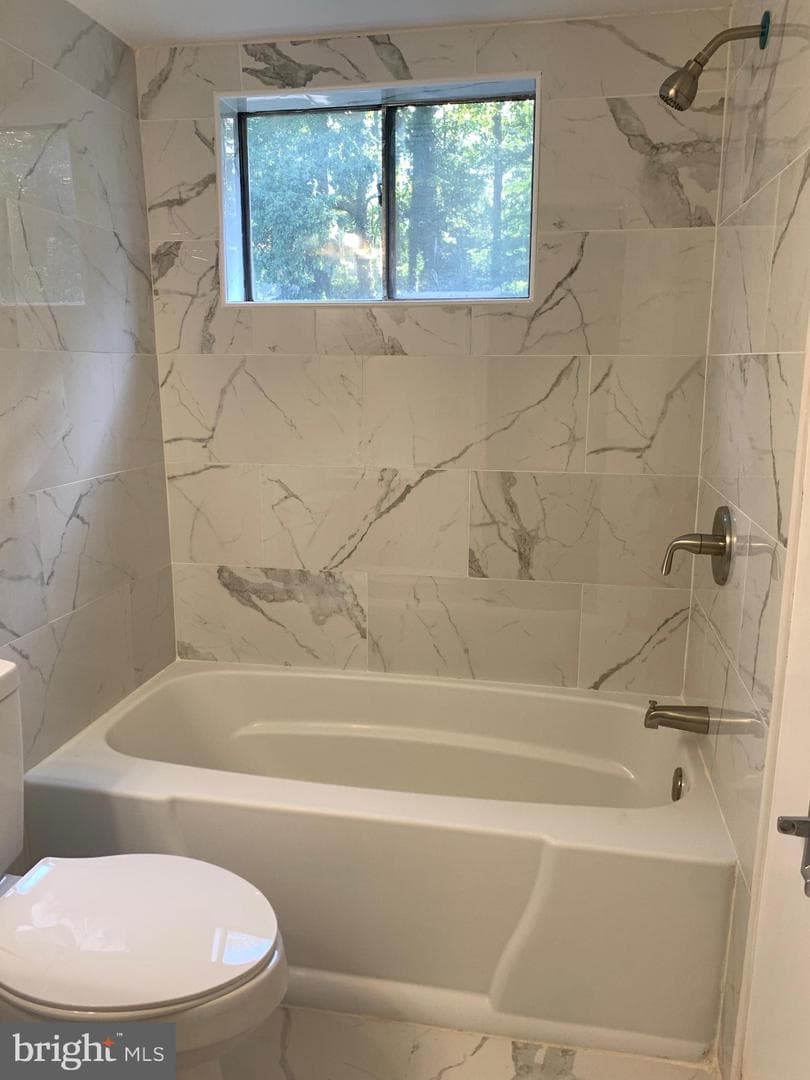 5534 Karen Elaine Drive #1740 photo 9