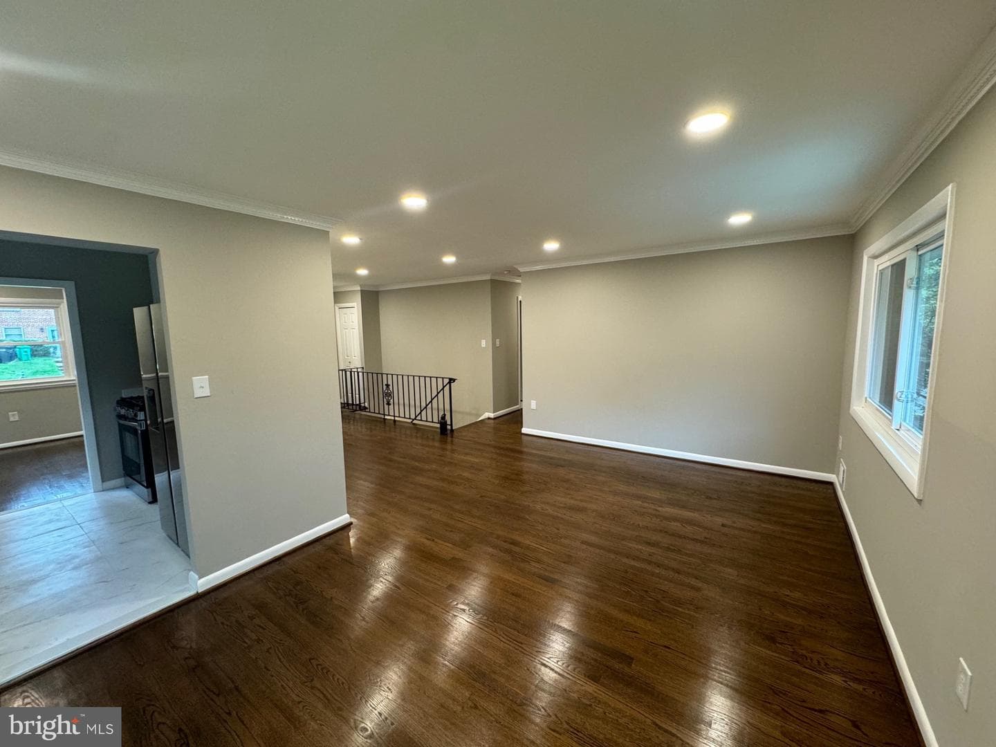 6902 Mackson Drive photo 11